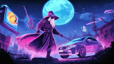 2025.9.3传奇4兑换码大公开，福利多多